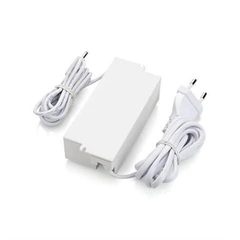 Блок живлення Markslojd CONNECT 36W 105887