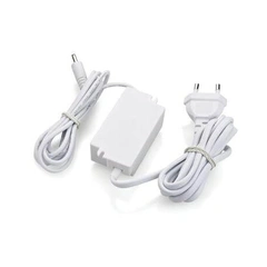 Блок живлення Markslojd CONNECT 12W 105885