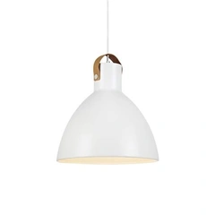 Люстра MARKSLOJD Eagle 106551