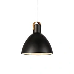 Люстра MARKSLOJD Eagle 106550