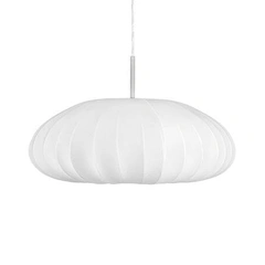 Подвесной светильник MARKSLOJD Mist 107940
