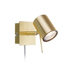 Світильник MARKSLOJD Hyssna Led 106316