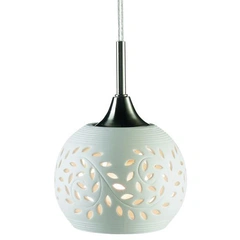 Люстра MARKSLOJD LOHALS 102288