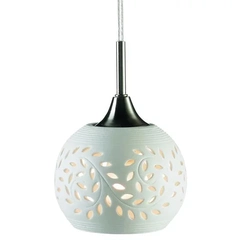 Люстра MARKSLOJD LOHALS 102288