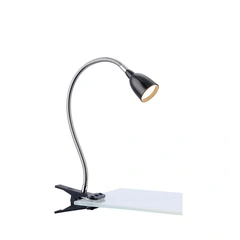 Настільна лампа MARKSLOJD Tulip LED 106092