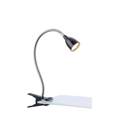 Настільна лампа MARKSLOJD Tulip LED 106092