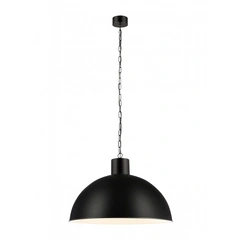 Люстра MARKSLOJD Ekelund XL 107736