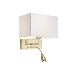 Бра MARKSLOJD Savoy 106308
