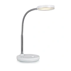 Настільна лампа MARKSLOJD Flex LED 106466