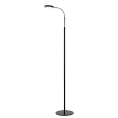 Торшер MARKSLOJD Flex LED 106465