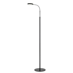 Торшер MARKSLOJD Flex LED 106465