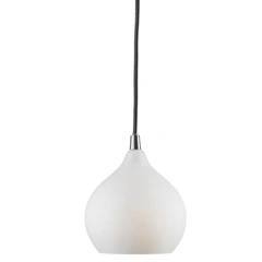 Люстра MARKSLOJD VATTERN 104334