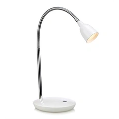 Настільна лампа MARKSLOJD Tulip LED 105684