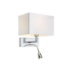 Бра MARKSLOJD Savoy 106307