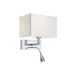 Бра MARKSLOJD Savoy 106307