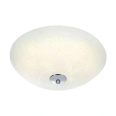 Потолочный светильник MARKSLOJD Fleur 107031 LED