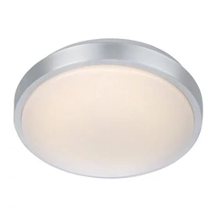 Стельовий світильник MARKSLOJD Moon 105958 LED