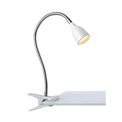 Настільна лампа MARKSLOJD Tulip LED 106091