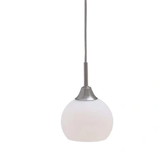 Люстра Markslojd Globus 446941,456012