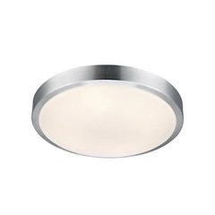 Потолочный светильник MARKSLOJD Moon 106353 LED