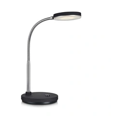 Настільна лампа MARKSLOJD Flex LED 106467