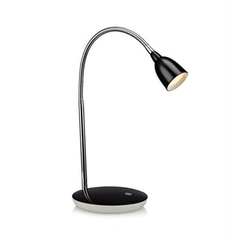 Настільна лампа MARKSLOJD Tulip LED 105685