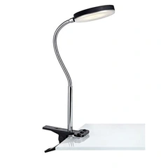 Настільна лампа MARKSLOJD Flex LED 106471