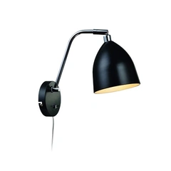 Світильник MARKSLOJD Fredrikshamn 105027