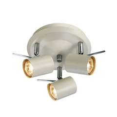 Світильник MARKSLOJD Hyssna Led 105485