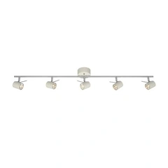Світильник MARKSLOJD Hyssna Led 105487