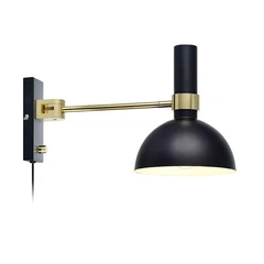 Бра MARKSLOJD Larry 106970