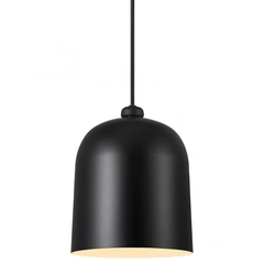 Подвесной светильник DFTP ANGLE 48163003