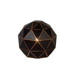 Настільна лампа Lucide OTONA 21509/25/30