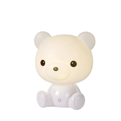 Настільна лампа Lucide DODO BEAR 71590/03/31