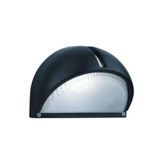 Настенный светильник Searchlight LED OUTDOOR 130