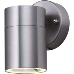 Настенный светильник Searchlight LED OUTDOOR 5008-1-LED