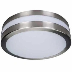 Потолочный светильник Searchlight LED OUTDOOR 2641-28