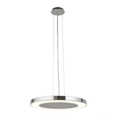 Люстра Searchlight LEXI 3090-50CC
