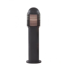 Уличный фонарь Searchlight OUTDOOR POSTS 1081-450
