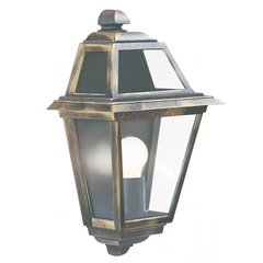 Настенный уличный светильник Searchlight NEW ORLEANS 1523