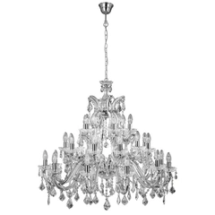 Люстра Searchlight Marie Theresa 3314-30