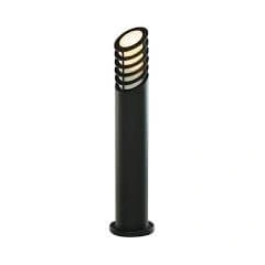 Уличный фонарь Searchlight OUTDOOR POSTS 1086-730