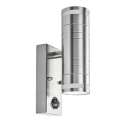 Настенный светильник Searchlight LED OUTDOOR 1318-2-LED