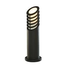 Уличный фонарь Searchlight OUTDOOR POSTS 1086-450