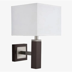Бра Searchlight WAVERLEY 8878BR