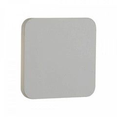 Бра Searchlight GYPSUM 8834