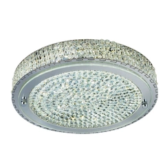 Люстра Searchlight VESTA 2713CC