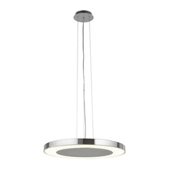 Люстра Searchlight LEXI 3090-50CC