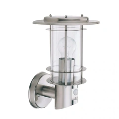Настенный уличный светильник Searchlight OUTDOOR 6211