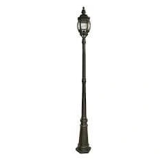 Вуличний ліхтар Searchlight BEL AIRE 7174